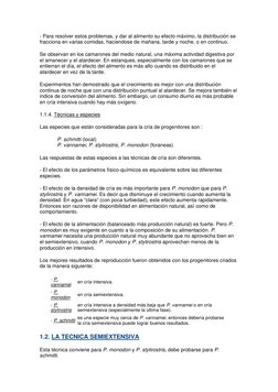 - Para resolver estos problemas, y dar al alimento su efecto máximo, la distribución se 
fracciona en varias comidas, haciend