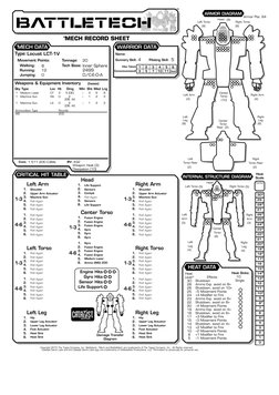 Copyright 2015 The Topps Company, Inc. Battletech, 'Mech and BattleMech are trademarks of The Topps Company, Inc.  All Rights