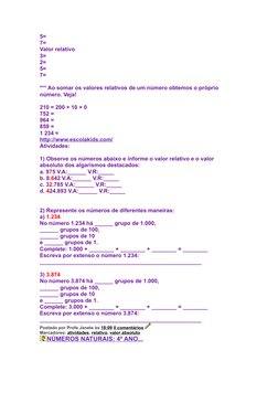 5=
7=
Valor  (http://www.blogger.com/post-edit.g?blogID=8837618992933179233&postID=758570211173033810)relativo
3=
2=
5=
7=
**