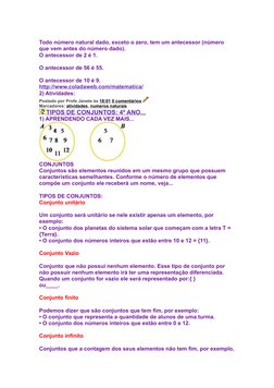 Todo  (http://www.blogger.com/post-edit.g?blogID=8837618992933179233&postID=4871888035087976685)número natural dado, exceto o