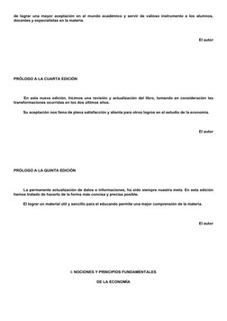 de lograr una mayor aceptación en el mundo académico y servir de valioso instrumento a los alumnos, 
docentes y especialistas