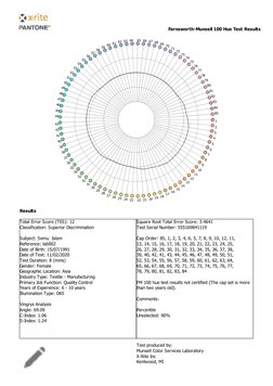 1
2
3
4
5
6
7
8
9
10
11
12
13
14
15
16
17
18
19
20
21
22
23
24
25
26
27
28
29
30
31
32
33
34
35
36
37
38
39
40
41
42
43
44
45