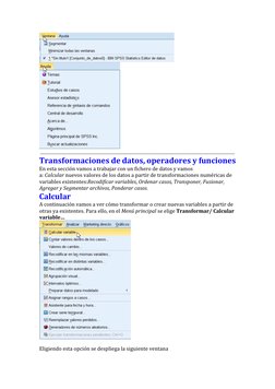 (http://wpd.ugr.es/~bioestad/wp-content/uploads/Ayuda.jpg) (http://wpd.ugr.es/~bioestad/wp-content/uploads/ventana.jpg)
