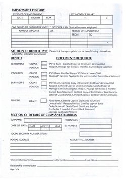 P9 10 PDF | PDF