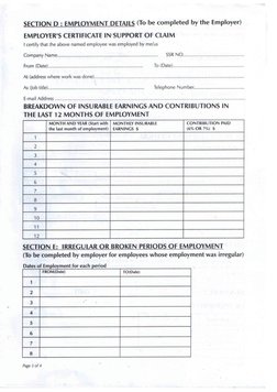 P9 10 PDF | PDF