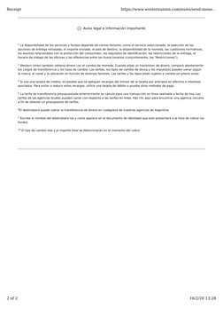   Aviso legal e información importante
La disponibilidad de los servicios y fondos depende de ciertos factores, como el servi