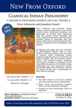 Classical Indian Philosophy Overview | PDF | Vedas | Indian Philosophy