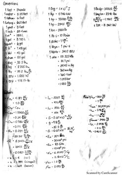 Scanned by CamScanner
