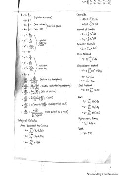 Scanned by CamScanner
