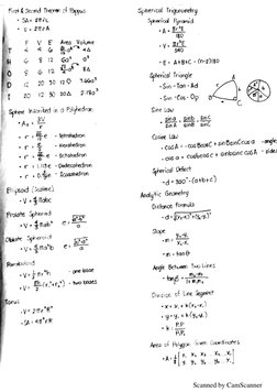 Scanned by CamScanner
