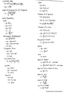 Scanned by CamScanner
