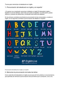 (https://englishlive.ef.com/es-mx/blog/wp-content/uploads/sites/8/2018/11/alphabet-pronunciation-english-spanish.png)Trucos