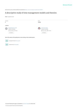 (https://www.researchgate.net/profile/Amit_Singh233?enrichId=rgreq-537de4fc7e1befdc45f7d9a1bc14e6fc-XXX&enrichSource=Y292ZXJ