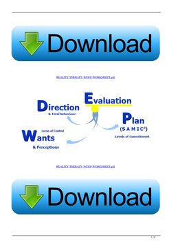 (http://fancli.com/1cqb9d) (http://fancli.com/1cqb9d) (http://fancli.com/1cqb9d) 
REALITY THERAPY WDEP WORKSHEET.pdf (http:/