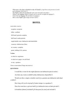  
What  (https://www.curso-ingles.com/aprender/cursos/vocabulario-viajar/travel-vocabulary/at-the-airport#What%20time%20is%20