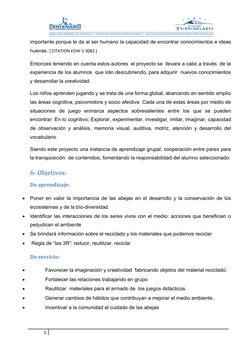 importante porque le da al ser humano la capacidad de encontrar conocimientos e ideas
nuevas. [ CITATION EDW \l 3082 ]
Entonc