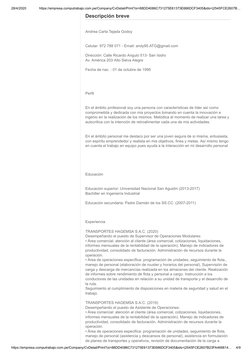 28/4/2020
https://empresa.computrabajo.com.pe/Company/CvDetail/Print?oi=88DD4086C731275E61373E686DCF3405&ids=|2545FCE2607B…
h