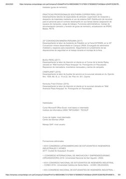 28/4/2020
https://empresa.computrabajo.com.pe/Company/CvDetail/Print?oi=88DD4086C731275E61373E686DCF3405&ids=|2545FCE2607B…
h