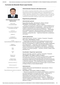 28/4/2020
https://empresa.computrabajo.com.pe/Company/CvDetail/Print?oi=88DD4086C731275E61373E686DCF3405&ids=|2545FCE2607B…
h