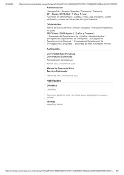 28/4/2020
https://empresa.computrabajo.com.pe/Company/CvDetail/Print?oi=88DD4086C731275E61373E686DCF3405&ids=|2545FCE2607B…
h