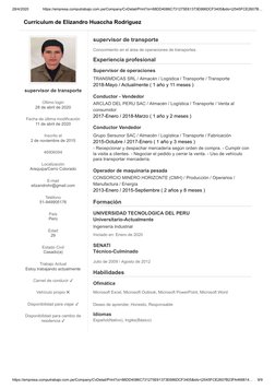 28/4/2020
https://empresa.computrabajo.com.pe/Company/CvDetail/Print?oi=88DD4086C731275E61373E686DCF3405&ids=|2545FCE2607B…
h