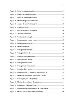 10 
 
Figura 25 - Painel em estações de trem .................................................................... 81 
Figura