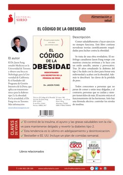 (http://www.intensivedietarymanagement.com) (http://editorialsirio.com/catalogo/codigo-de-la-obesidad-elhttp://) (https://ww