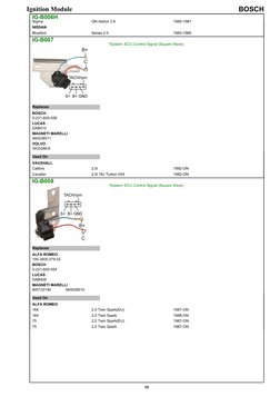 3NS7wij4Ny2H9G17yy9ikD1v1Ka2nYuO - Engine Management 2017-2018