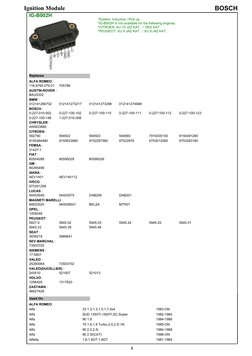 3NS7wij4Ny2H9G17yy9ikD1v1Ka2nYuO - Engine Management 2017-2018