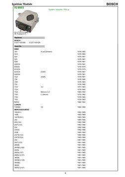 3NS7wij4Ny2H9G17yy9ikD1v1Ka2nYuO - Engine Management 2017-2018