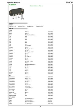 3NS7wij4Ny2H9G17yy9ikD1v1Ka2nYuO - Engine Management 2017-2018