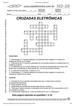 25/09/2019
Bloco M2-38 | CTA Eletrônica
https://www.ctaeletronica.com.br/cursos/modulo-2/blocos/bloco-m2-38/
7/49
