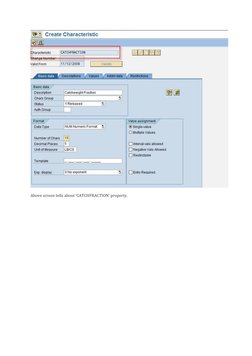  (http://scn.sap.com/servlet/JiveServlet/showImage/241439/MD12.JPG)Above screen tells about ‘CATCHFRACTION’ property.
