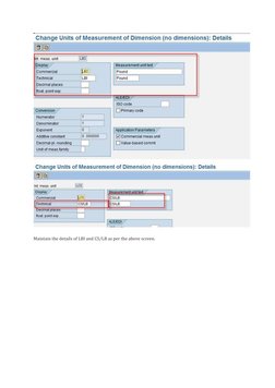 (http://scn.sap.com/servlet/JiveServlet/showImage/241421/MD12.JPG)Maintain the details of LBI and CS/LB as per the above scr