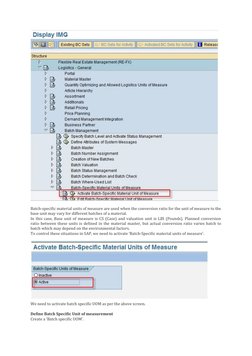 (http://scn.sap.com/servlet/JiveServlet/showImage/241424/MD12.JPG) (http://scn.sap.com/servlet/JiveServlet/showImage/241423/