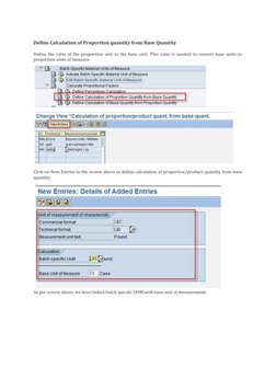 (http://scn.sap.com/servlet/JiveServlet/showImage/241432/MD12.JPG)Define Calculation of Proportion quantity from Base Quanti