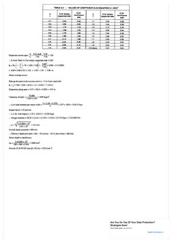 Design of Skew Bridges (With Diagram) PDF | PDF | Bridge | Angle