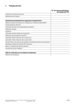 ES/4
 
Juego de reequipamiento n.º: 63 12 9 416 523 / para el resto, véase la cubierta
N.º de EBA: 01 29 9 416 445
Actualiz