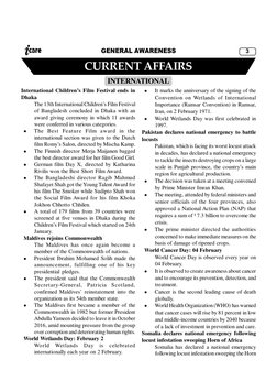 1.omc JR - Assistance PDF | PDF | Al Qaeda In The Arabian