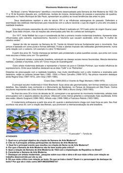 (http://3.bp.blogspot.com/-Uwok_NEABjQ/Uy9tv6EuvTI/AAAAAAAAA38/Z30oRIRvkRo/s1600/O+Pescador+para+colorir.jpg) (http://3.bp.b