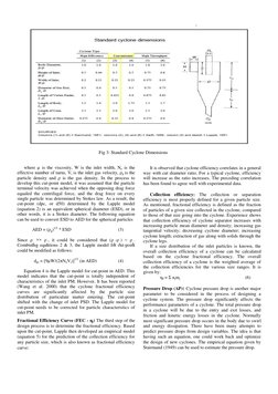 where µ is the viscosity, W is the inlet width, Ne is the 
effe