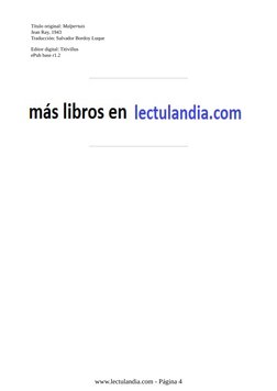 Título original: Malpertuis
Jean Ray, 1943
Traducción: Salvador Bordoy Luque
Editor digital: Titivillus
ePub base r1.2
www.le