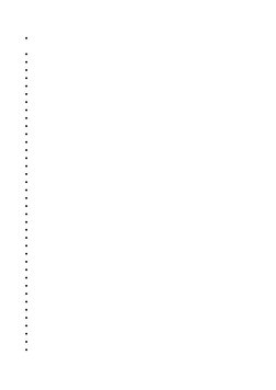 (https://www.mobile-manuals.com/)
Acer (https://www.mobile-manuals.com/)

MOBILE News
 
  (https://www.mobile-manuals.com/