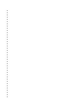 
Garmin
 
  (https://www.mobile-manuals.com/garmin/)

General Mobile
 
  (https://www.mobile-manuals.com/general-mobile/)
