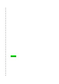
Maxwest
 
  (https://www.mobile-manuals.com/maxwest/)

Medion
 
  (https://www.mobile-manuals.com/medion/)

Meizu
 
 

M