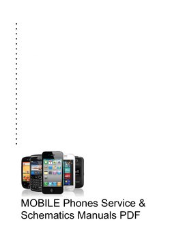 (https://www.mobile-manuals.com/)
Tesla
 
  (https://www.mobile-manuals.com/tesla/)

THL
 
  (https://www.mobile-manuals.c