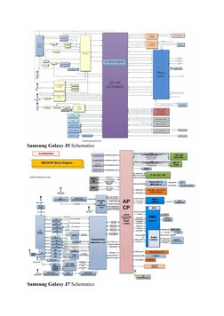  (javascript:;)Samsung Galaxy J5 Schematics
Samsung Galaxy J7 Schematics
