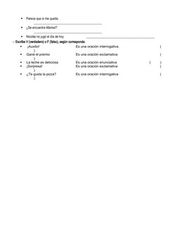 _____________________________________________________________________________________________________

Parece que si me qued