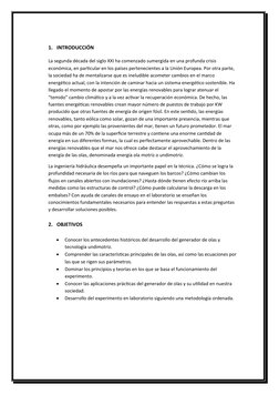1. INTRODUCCIÓN
La segunda década del siglo XXI ha comenzado sumergida en una profunda crisis 
económica, en particular en lo