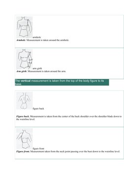 (https://lapparel.files.wordpress.com/2015/08/figure-front.png) (https://lapparel.files.wordpress.com/2015/08/figure-back.pn